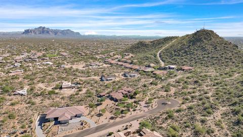 9546 E Julep Cir, Mesa, AZ 85207 photo 62