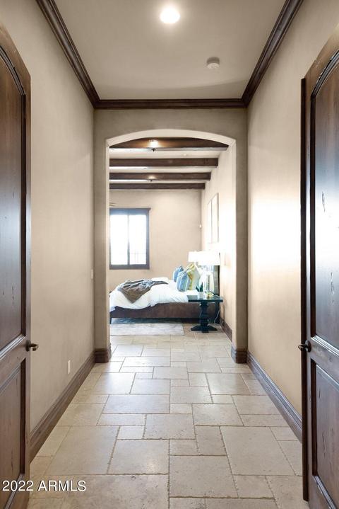 9546 E Julep Cir, Mesa, AZ 85207 photo 20