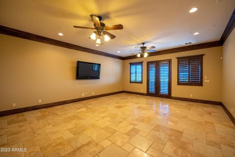 9546 E Julep Cir, Mesa, AZ 85207 photo 88