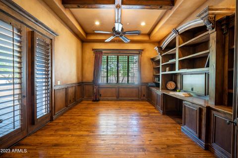 9546 E Julep Cir, Mesa, AZ 85207 photo 83