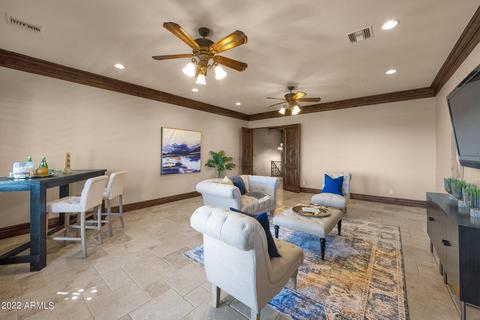 9546 E Julep Cir, Mesa, AZ 85207 photo 39