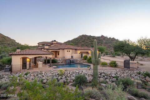 9546 E Julep Cir, Mesa, AZ 85207 photo 3