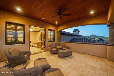 9546 E Julep Cir, Mesa, AZ 85207 photo 71