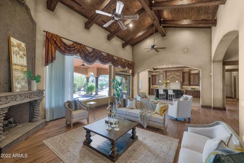 9546 E Julep Cir, Mesa, AZ 85207 photo 9