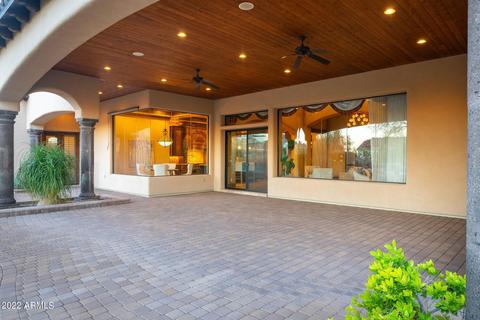 9546 E Julep Cir, Mesa, AZ 85207 photo 64