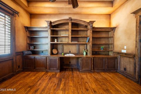 9546 E Julep Cir, Mesa, AZ 85207 photo 84