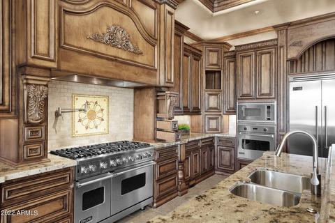 9546 E Julep Cir, Mesa, AZ 85207 photo 14