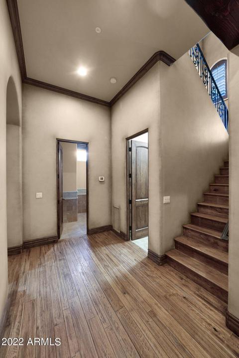 9546 E Julep Cir, Mesa, AZ 85207 photo 37