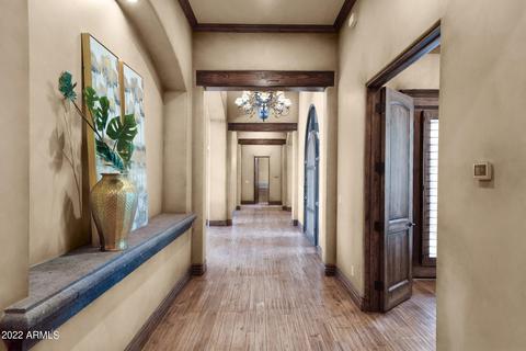 9546 E Julep Cir, Mesa, AZ 85207 photo 19