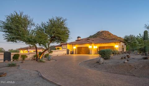 9546 E Julep Cir, Mesa, AZ 85207 photo 74