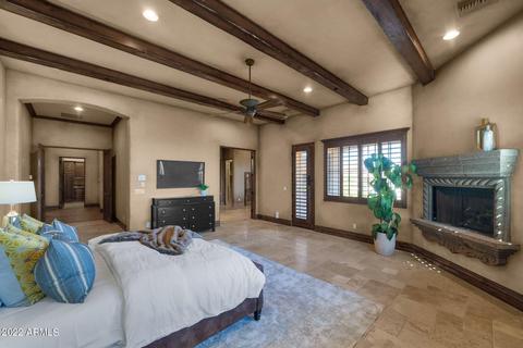 9546 E Julep Cir, Mesa, AZ 85207 photo 23