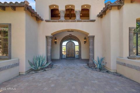 9546 E Julep Cir, Mesa, AZ 85207 photo 5