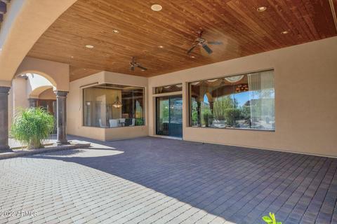 9546 E Julep Cir, Mesa, AZ 85207 photo 53