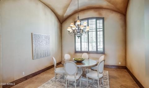 9546 E Julep Cir, Mesa, AZ 85207 photo 16