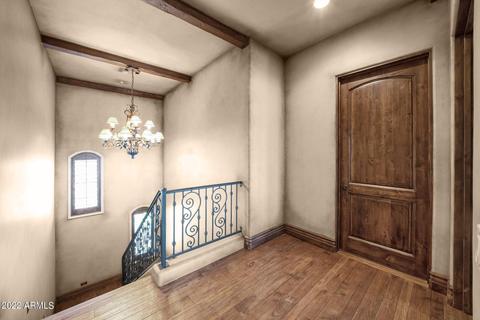 9546 E Julep Cir, Mesa, AZ 85207 photo 42