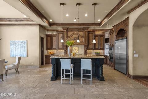 9546 E Julep Cir, Mesa, AZ 85207 photo 11