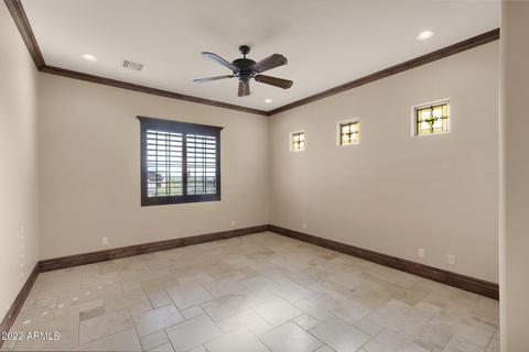 9546 E Julep Cir, Mesa, AZ 85207 photo 43