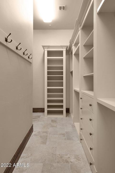 9546 E Julep Cir, Mesa, AZ 85207 photo 28