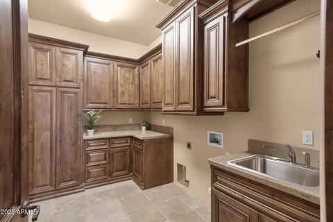 9546 E Julep Cir, Mesa, AZ 85207 photo 54