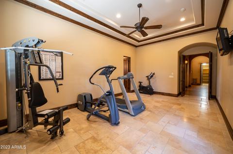 9546 E Julep Cir, Mesa, AZ 85207 photo 82