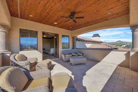 9546 E Julep Cir, Mesa, AZ 85207 photo 40