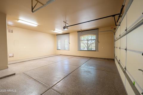 9546 E Julep Cir, Mesa, AZ 85207 photo 95