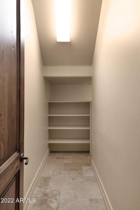 9546 E Julep Cir, Mesa, AZ 85207 photo 36