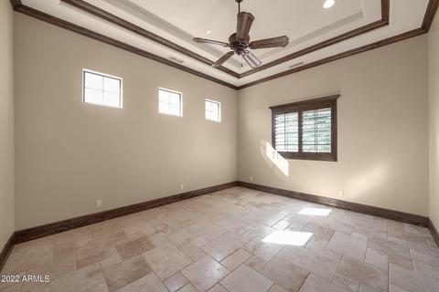 9546 E Julep Cir, Mesa, AZ 85207 photo 32