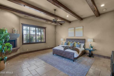9546 E Julep Cir, Mesa, AZ 85207 photo 22