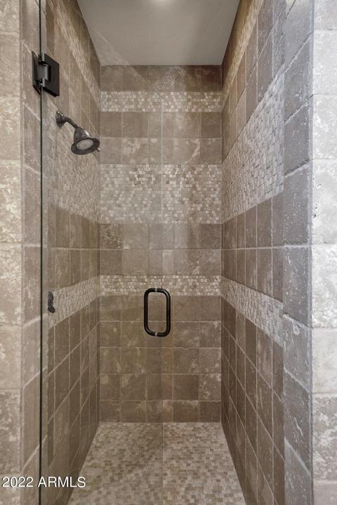 9546 E Julep Cir, Mesa, AZ 85207 photo 31