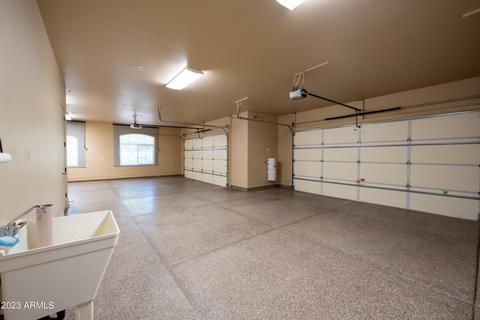 9546 E Julep Cir, Mesa, AZ 85207 photo 93