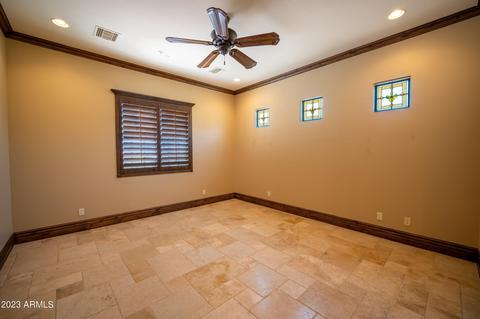 9546 E Julep Cir, Mesa, AZ 85207 photo 91