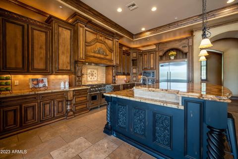 9546 E Julep Cir, Mesa, AZ 85207 photo 78
