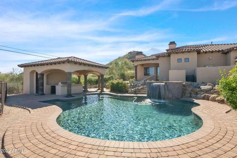 9546 E Julep Cir, Mesa, AZ 85207 photo 48