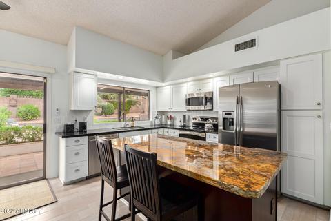 724 E Brook Hollow Dr, Phoenix, AZ 85022 photo 28
