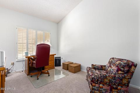 724 E Brook Hollow Dr, Phoenix, AZ 85022 photo 40