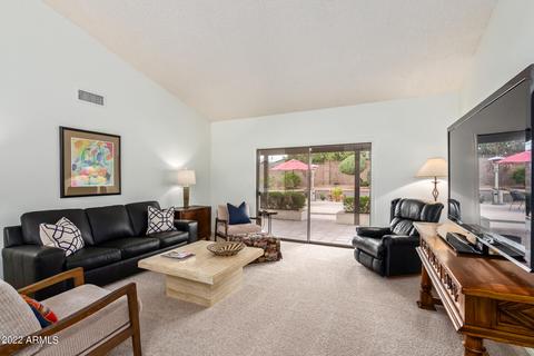 724 E Brook Hollow Dr, Phoenix, AZ 85022 photo 8
