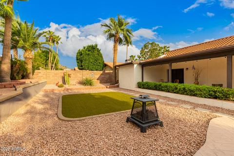 724 E Brook Hollow Dr, Phoenix, AZ 85022 photo 54