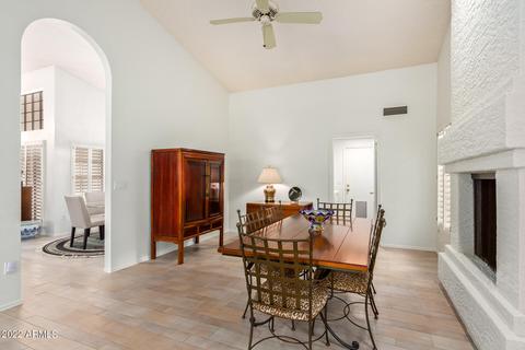 724 E Brook Hollow Dr, Phoenix, AZ 85022 photo 25
