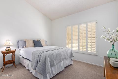 724 E Brook Hollow Dr, Phoenix, AZ 85022 photo 35