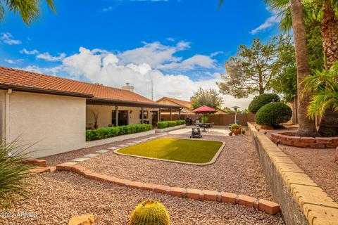 724 E Brook Hollow Dr, Phoenix, AZ 85022 photo 60