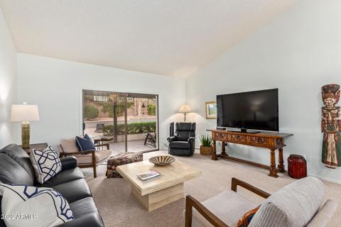 724 E Brook Hollow Dr, Phoenix, AZ 85022 photo 23