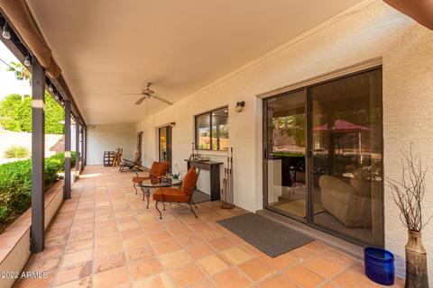 724 E Brook Hollow Dr, Phoenix, AZ 85022 photo 48