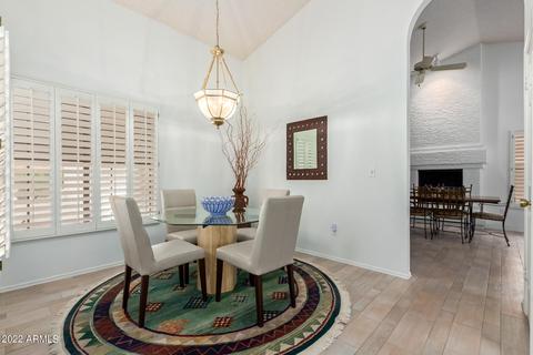 724 E Brook Hollow Dr, Phoenix, AZ 85022 photo 7