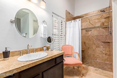 724 E Brook Hollow Dr, Phoenix, AZ 85022 photo 38