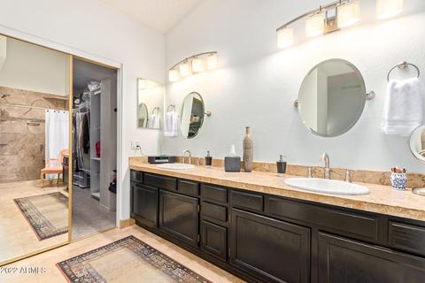 724 E Brook Hollow Dr, Phoenix, AZ 85022 photo 15