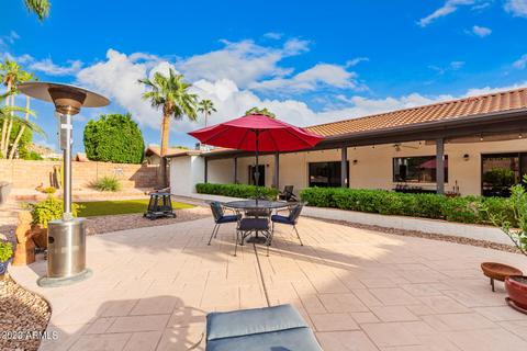 724 E Brook Hollow Dr, Phoenix, AZ 85022 photo 55