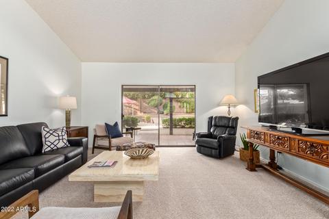 724 E Brook Hollow Dr, Phoenix, AZ 85022 photo 21