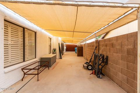 724 E Brook Hollow Dr, Phoenix, AZ 85022 photo 46