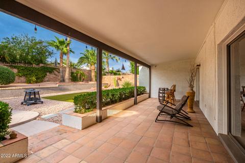724 E Brook Hollow Dr, Phoenix, AZ 85022 photo 49